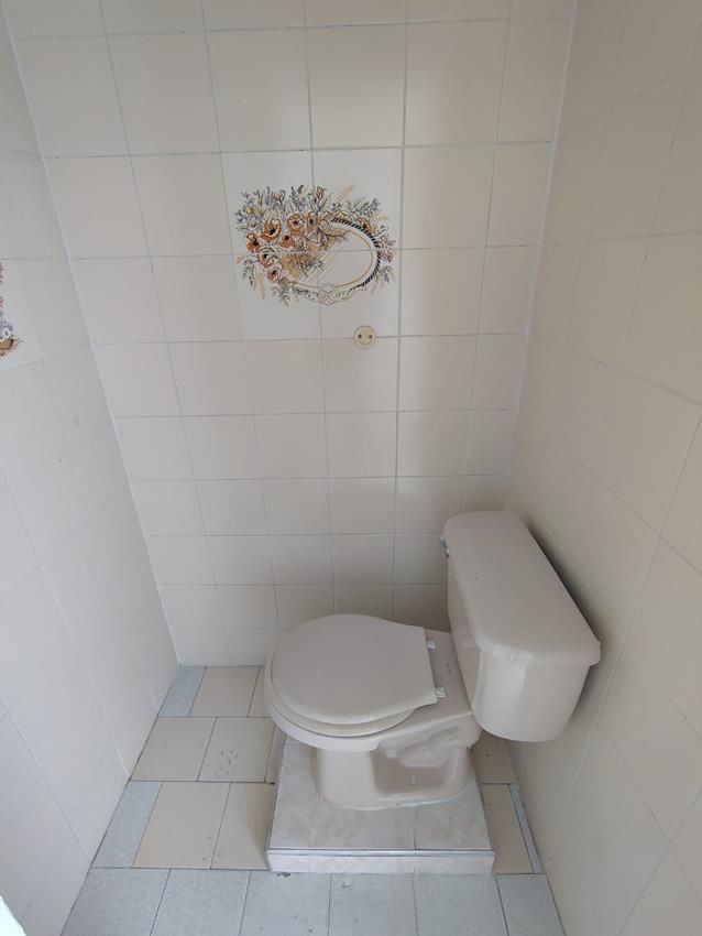 Imágen 4 de inmueble COD: 37140