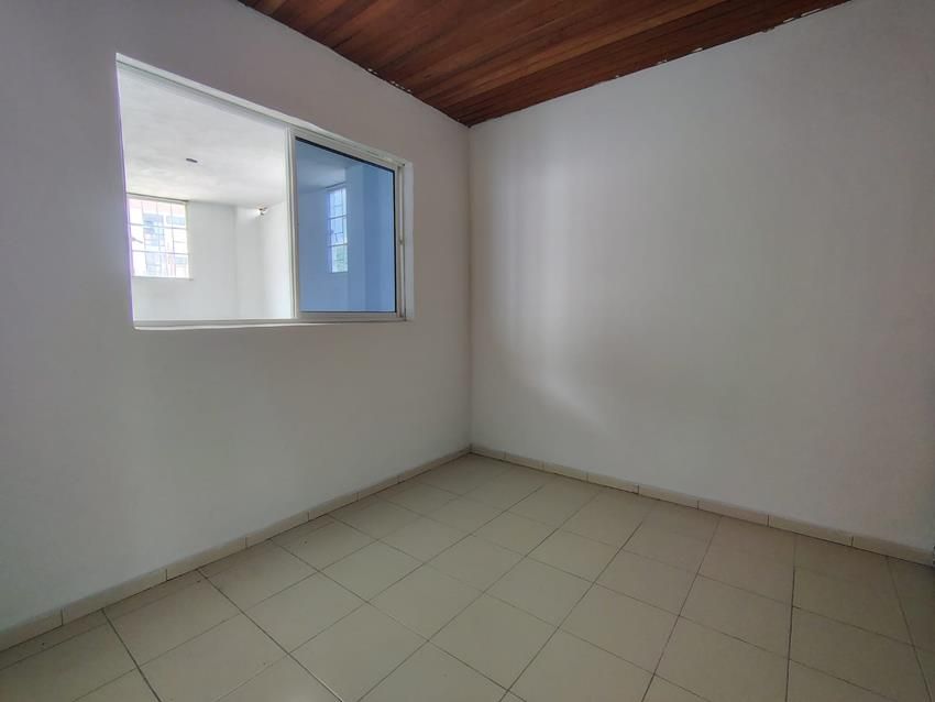 Imágen 5 de inmueble COD: 37140