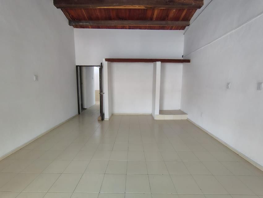 Imágen 6 de inmueble COD: 37140