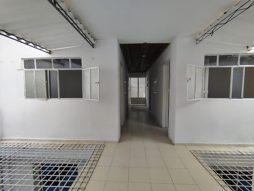 Imágen 7 de inmueble COD: 37140