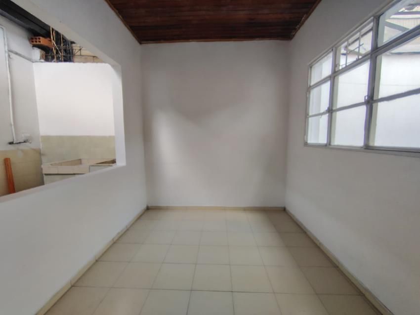 Imágen 8 de inmueble COD: 37140