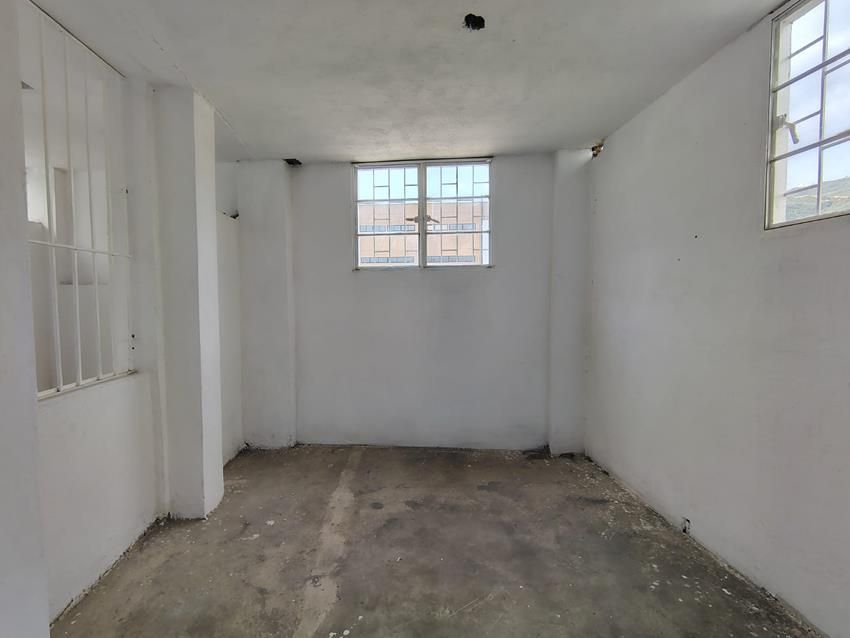 Imágen 9 de inmueble COD: 37140