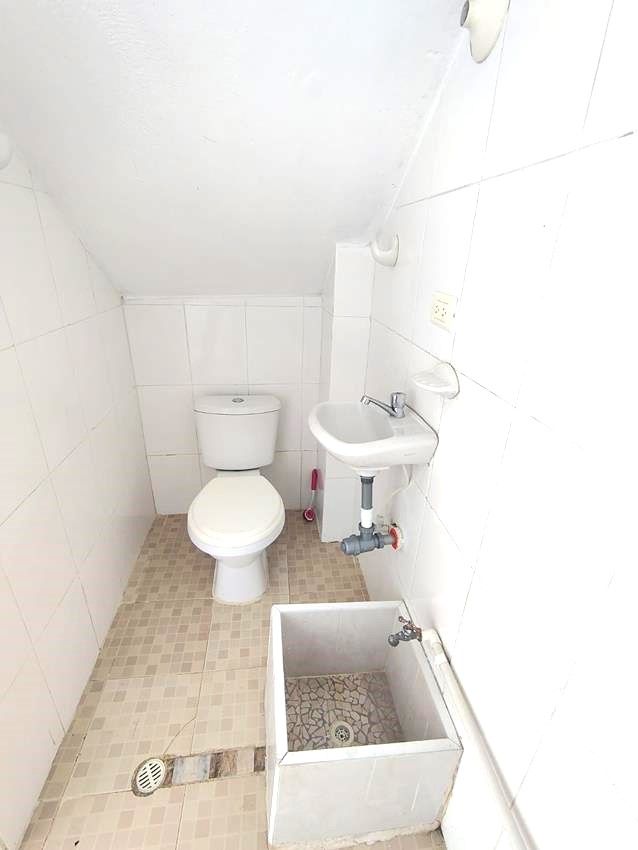 Imágen 2 de inmueble COD: 37142