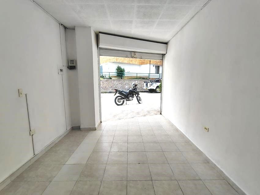 Imágen 4 de inmueble COD: 37142