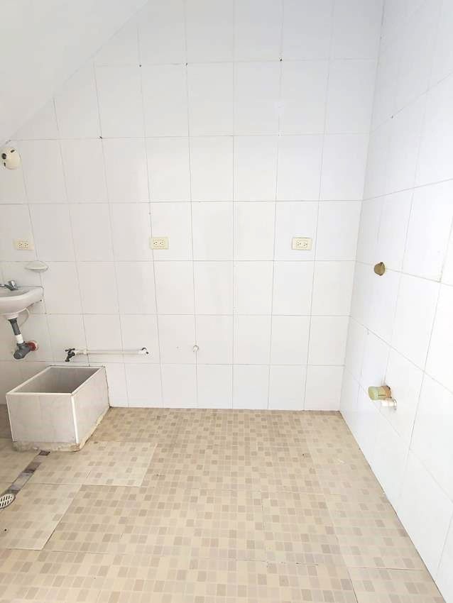 Imágen 6 de inmueble COD: 37142