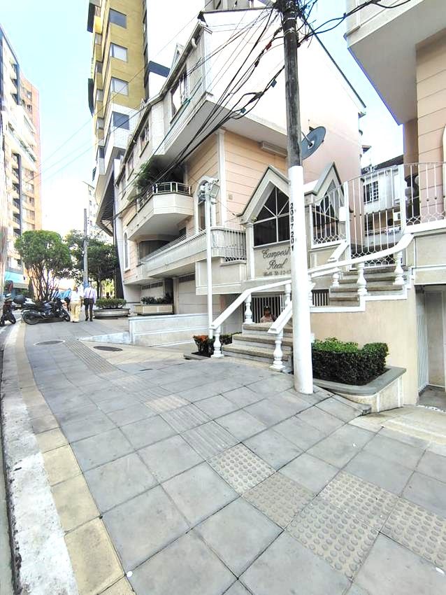 Imágen 0 de inmueble COD: 37166