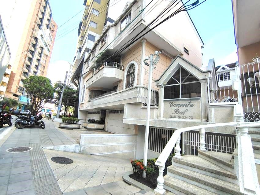 Imágen 1 de inmueble COD: 37166