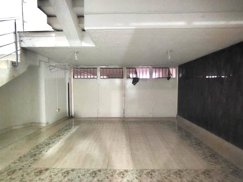 Imágen 10 de inmueble COD: 37166