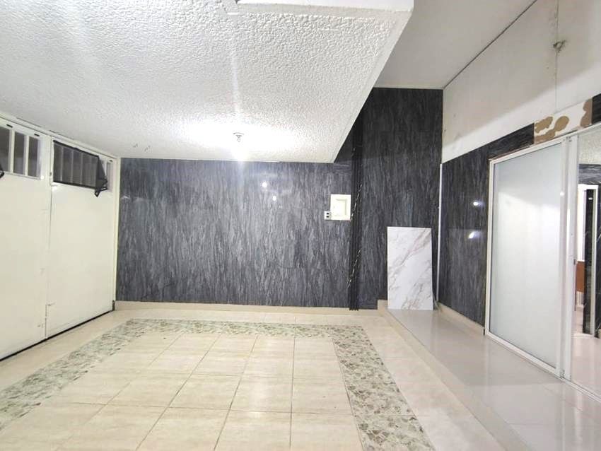 Imágen 11 de inmueble COD: 37166