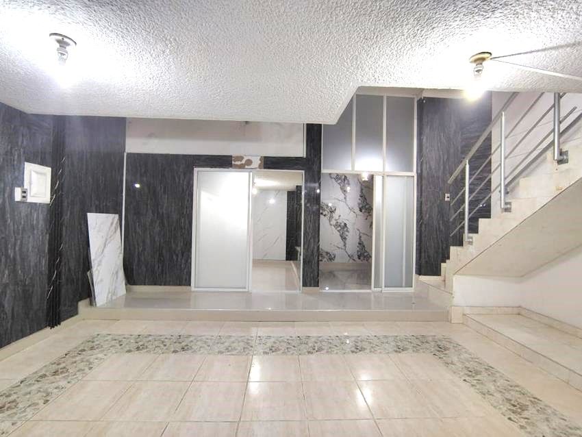 Imágen 12 de inmueble COD: 37166