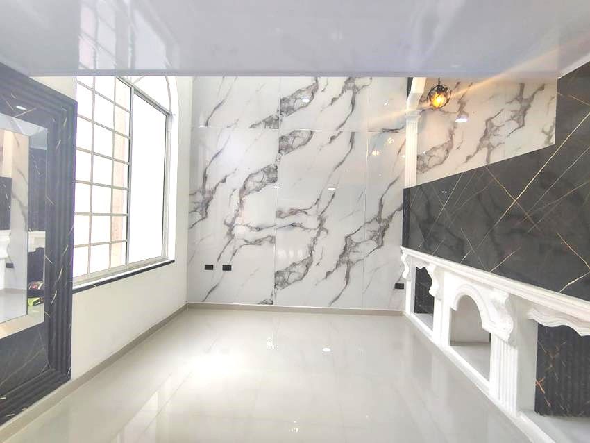 Imágen 13 de inmueble COD: 37166