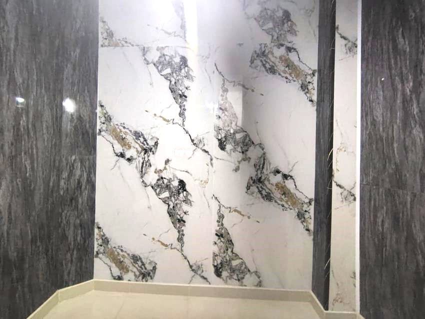 Imágen 14 de inmueble COD: 37166