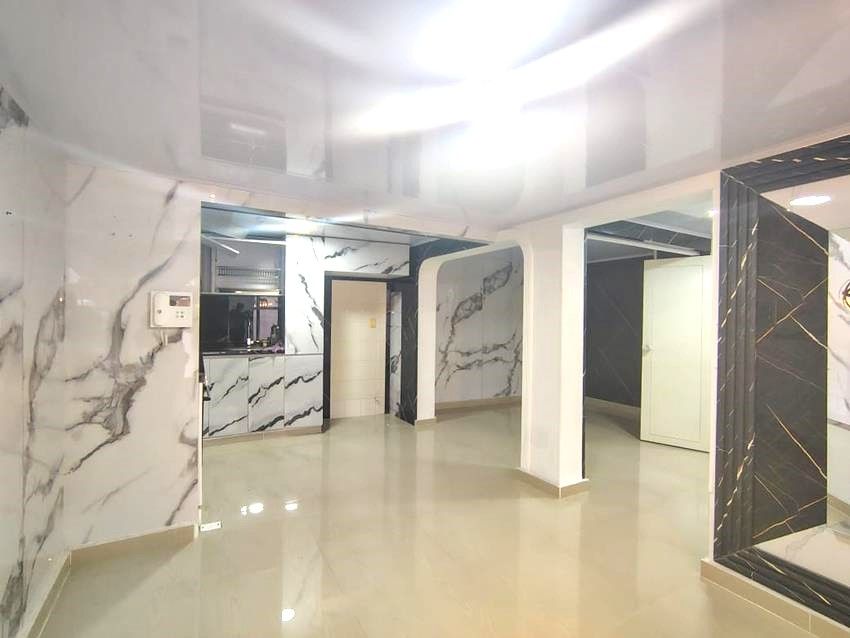 Imágen 15 de inmueble COD: 37166