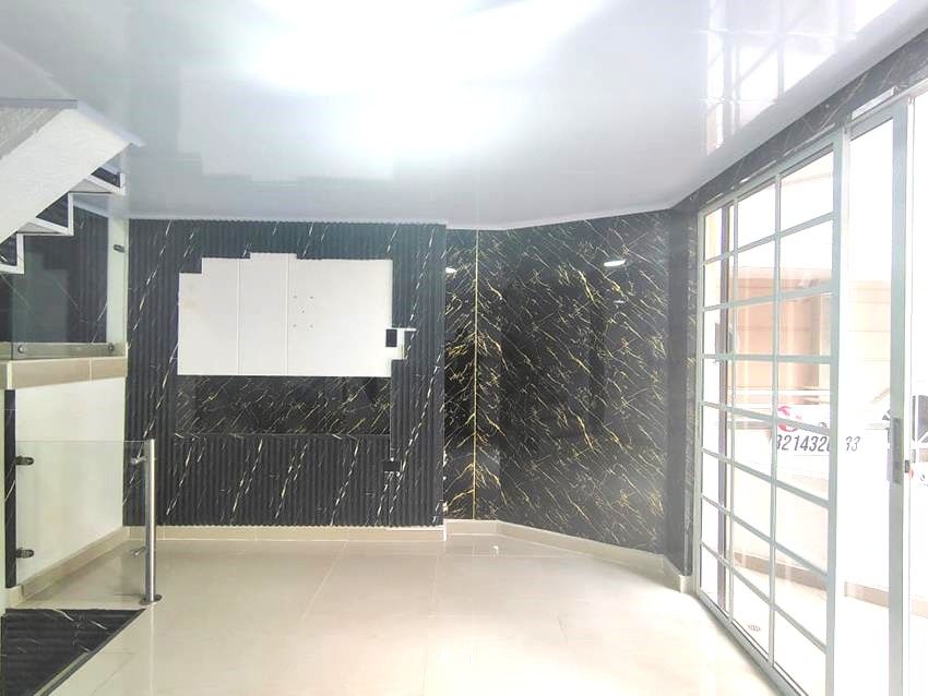 Imágen 16 de inmueble COD: 37166