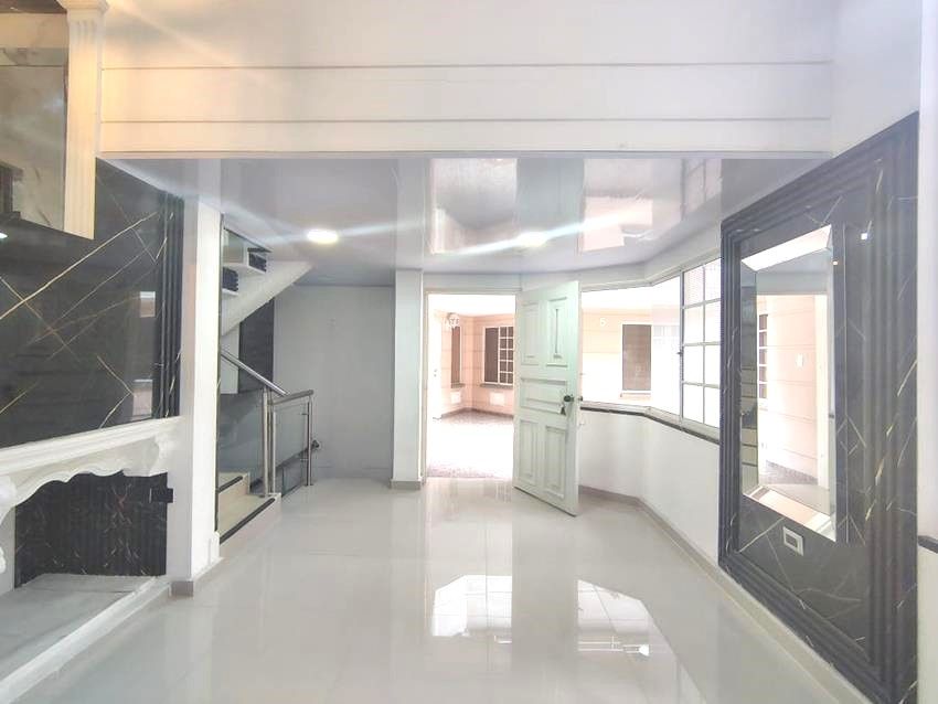 Imágen 17 de inmueble COD: 37166