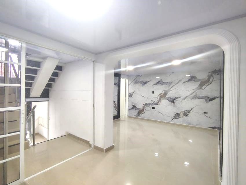 Imágen 18 de inmueble COD: 37166