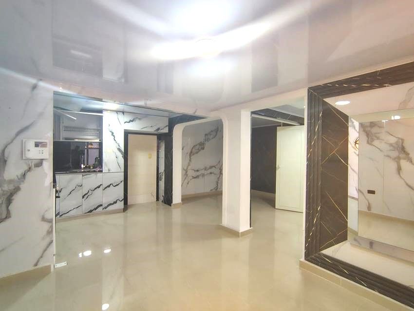 Imágen 19 de inmueble COD: 37166