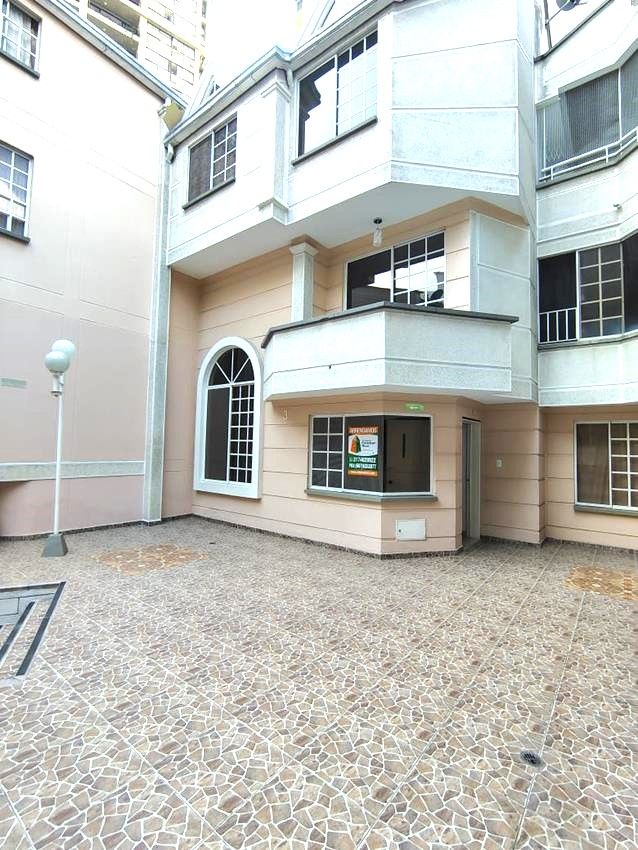 Imágen 2 de inmueble COD: 37166