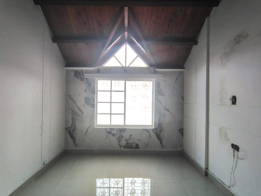 Imágen 20 de inmueble COD: 37166