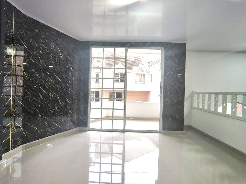 Imágen 21 de inmueble COD: 37166