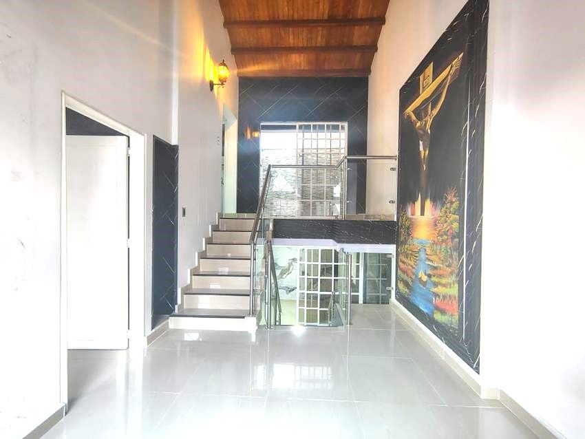 Imágen 22 de inmueble COD: 37166