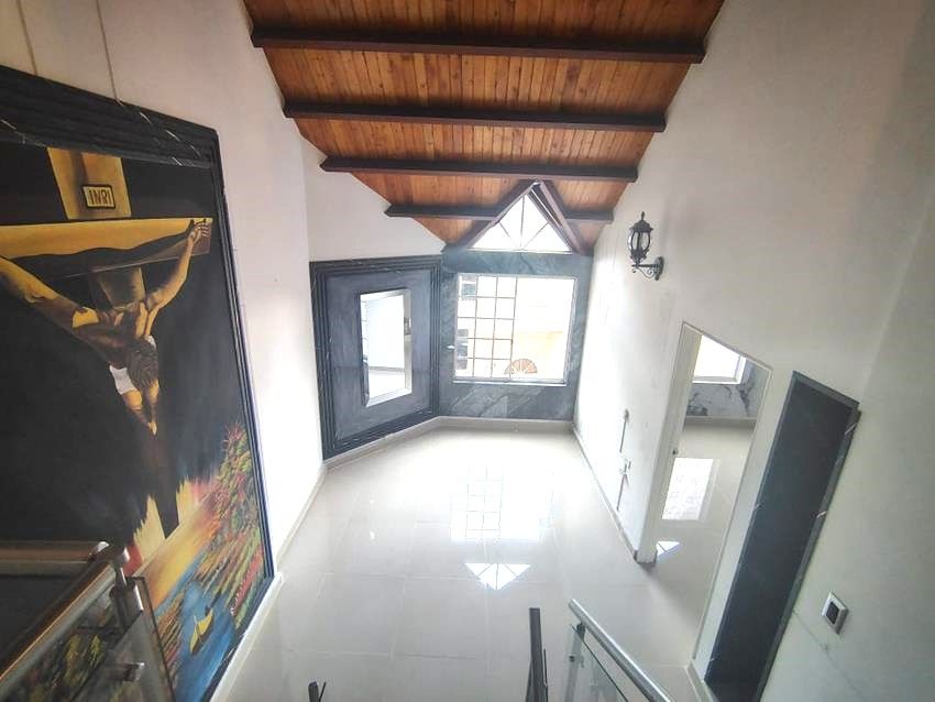 Imágen 23 de inmueble COD: 37166