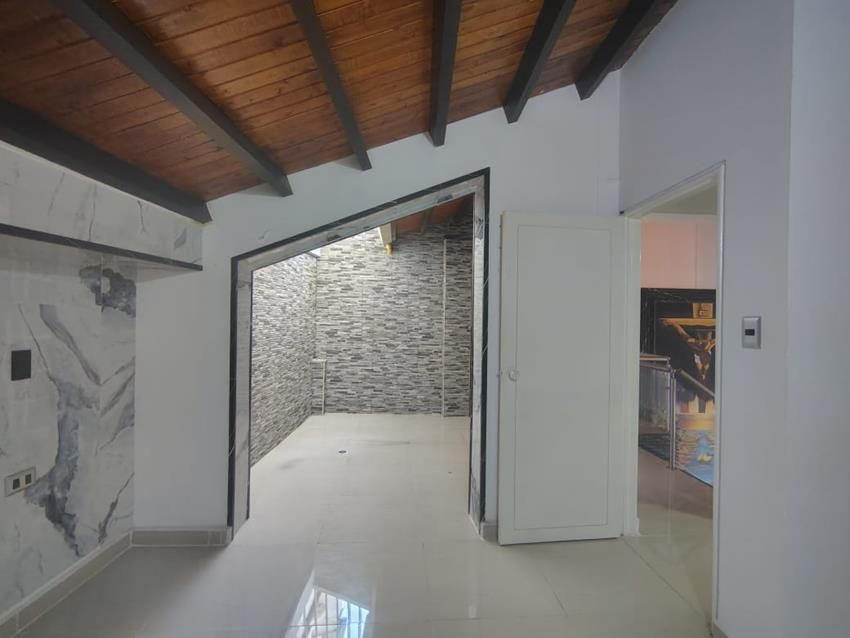 Imágen 24 de inmueble COD: 37166