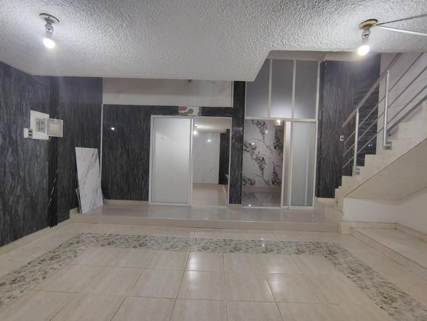 Imágen 25 de inmueble COD: 37166