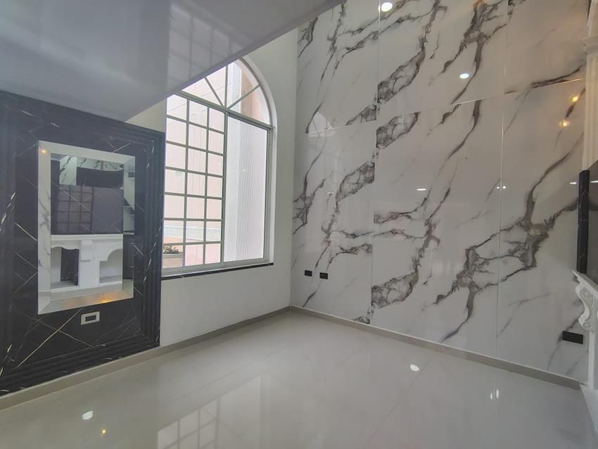 Imágen 26 de inmueble COD: 37166