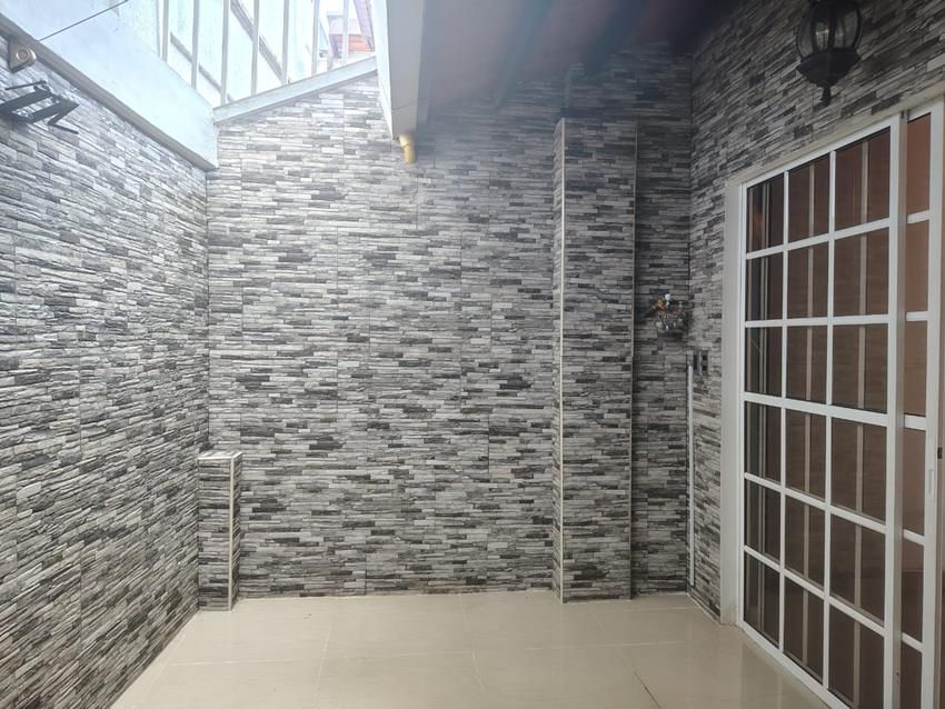 Imágen 27 de inmueble COD: 37166