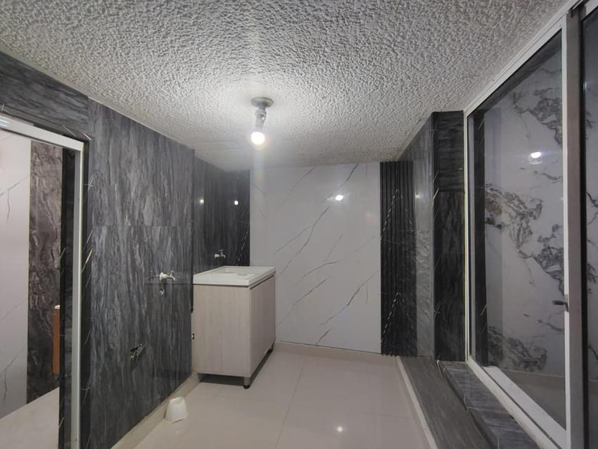 Imágen 28 de inmueble COD: 37166