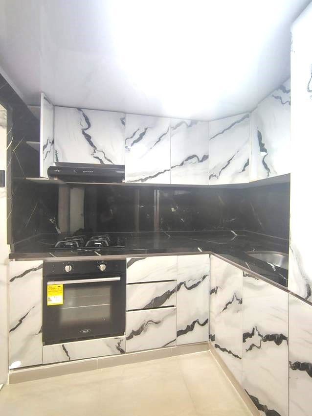 Imágen 3 de inmueble COD: 37166