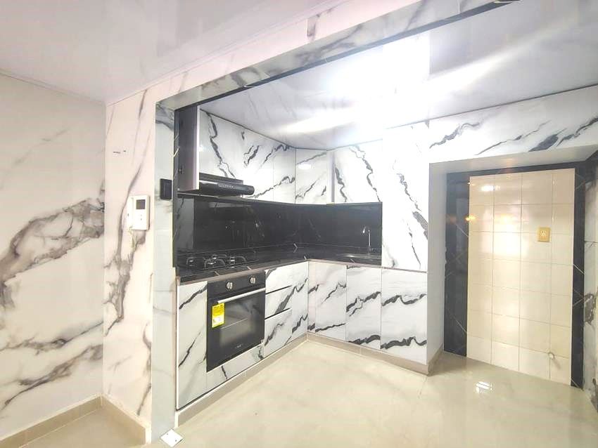 Imágen 4 de inmueble COD: 37166