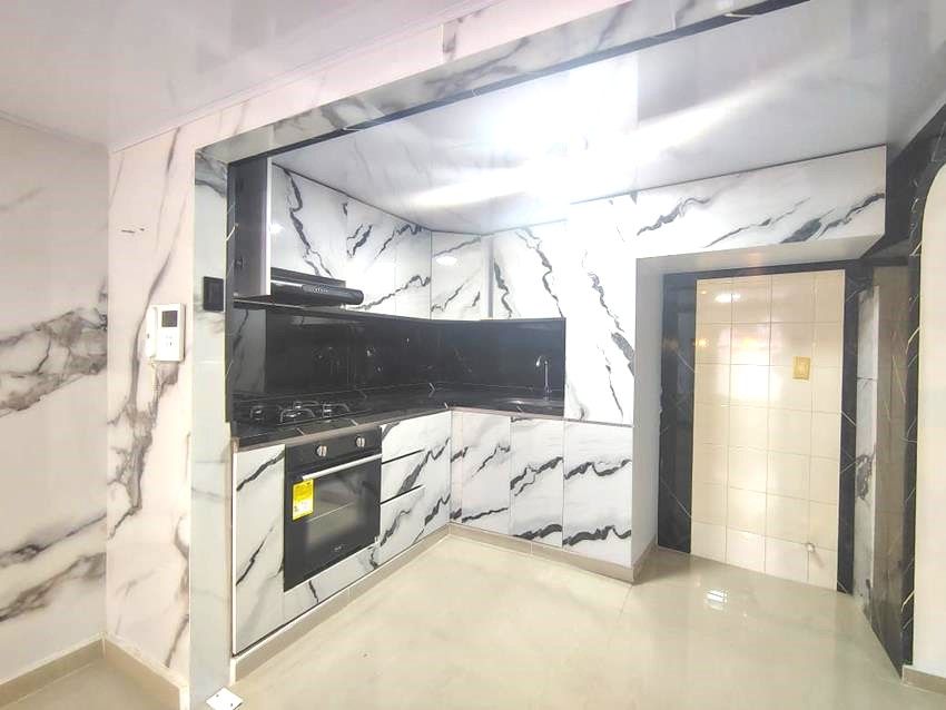 Imágen 5 de inmueble COD: 37166