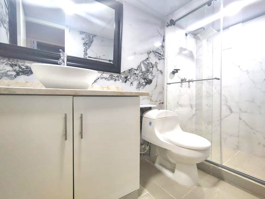 Imágen 6 de inmueble COD: 37166