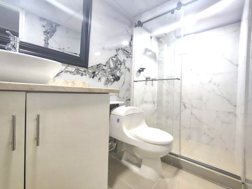 Imágen 7 de inmueble COD: 37166