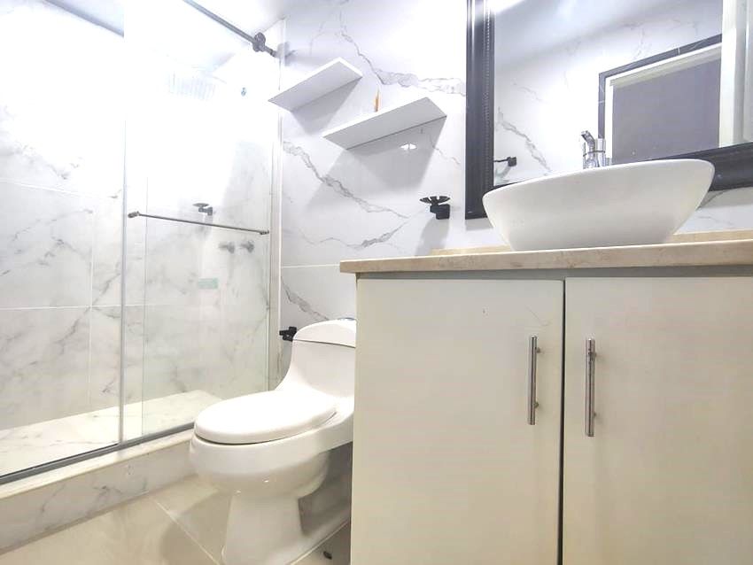 Imágen 8 de inmueble COD: 37166