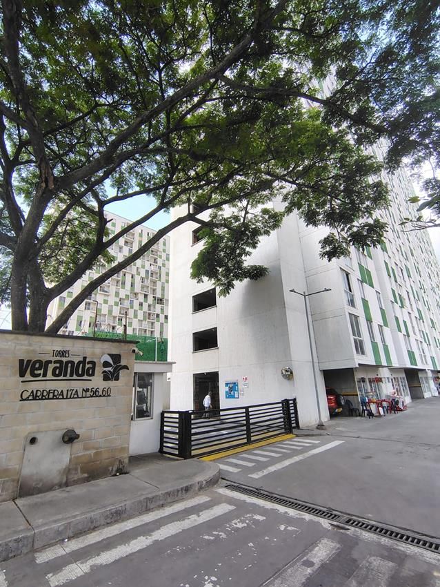 Imágen 0 de inmueble COD: 36146