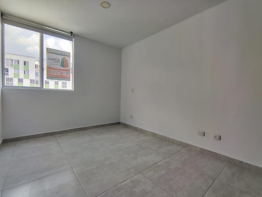 Imágen 10 de inmueble COD: 36146