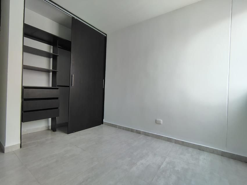 Imágen 11 de inmueble COD: 36146