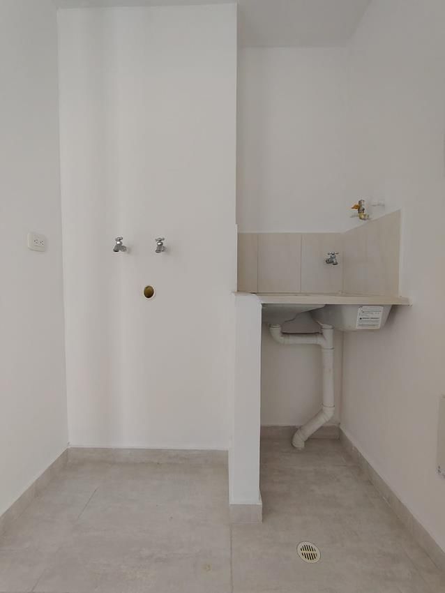 Imágen 12 de inmueble COD: 36146