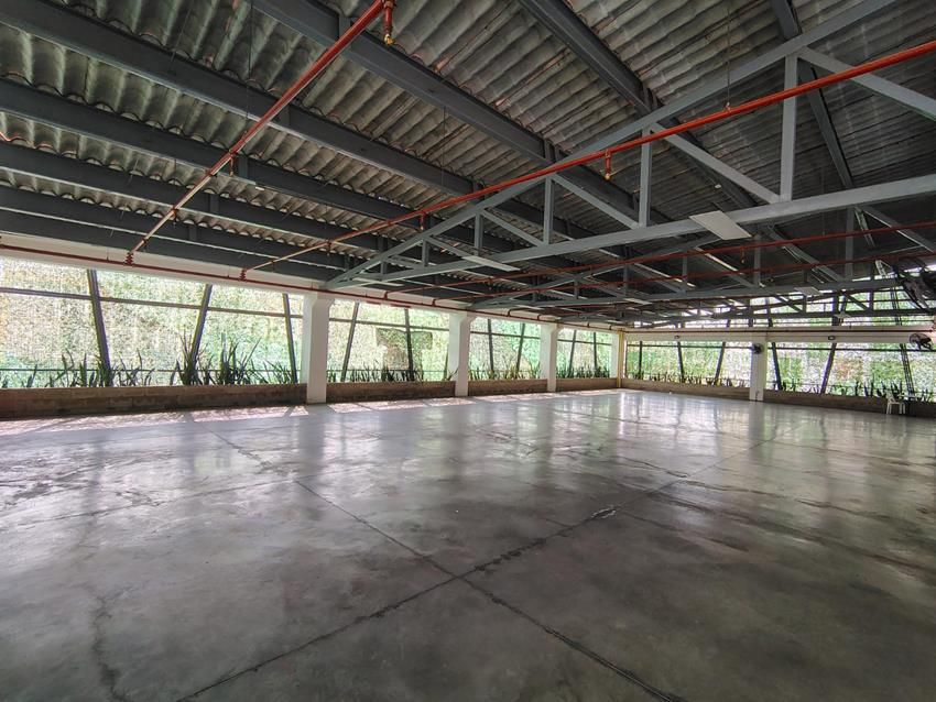 Imágen 13 de inmueble COD: 36146