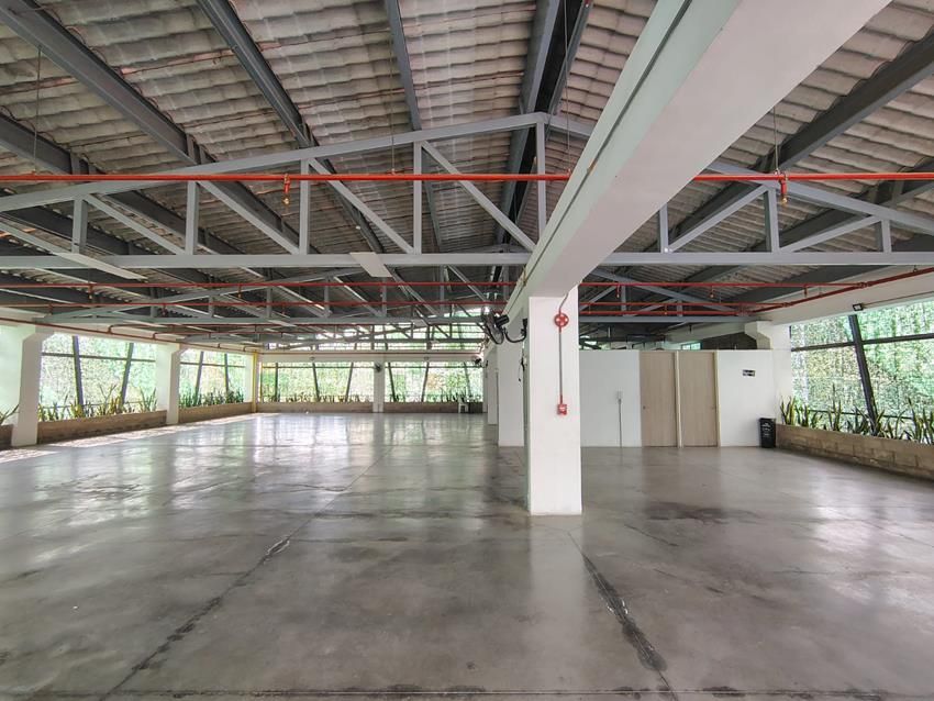 Imágen 14 de inmueble COD: 36146