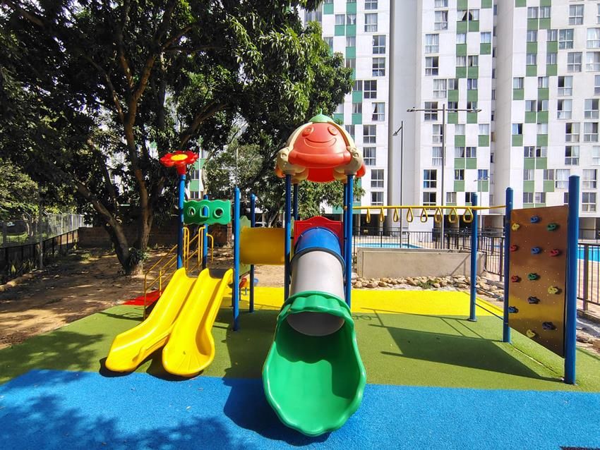 Imágen 15 de inmueble COD: 36146