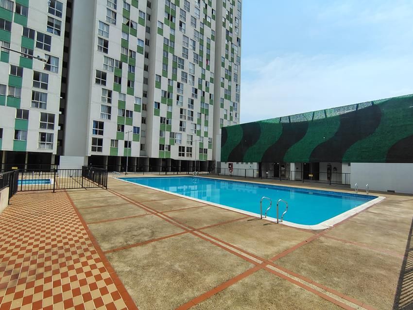 Imágen 16 de inmueble COD: 36146