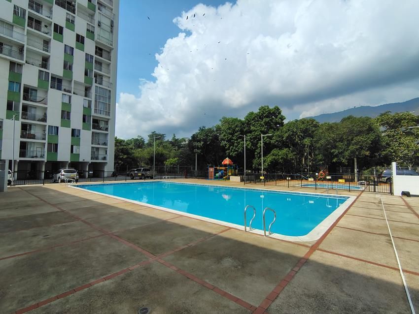 Imágen 17 de inmueble COD: 36146