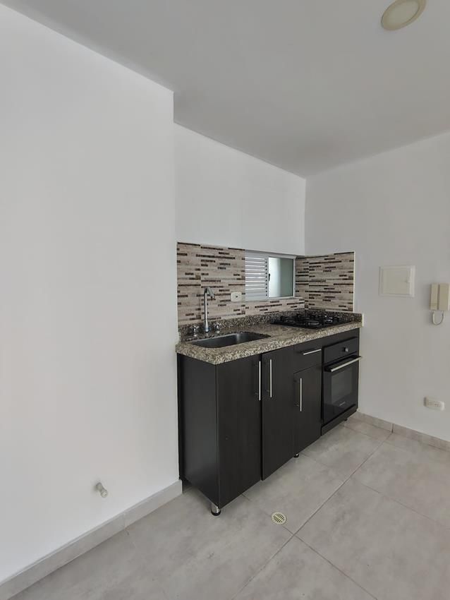 Imágen 2 de inmueble COD: 36146