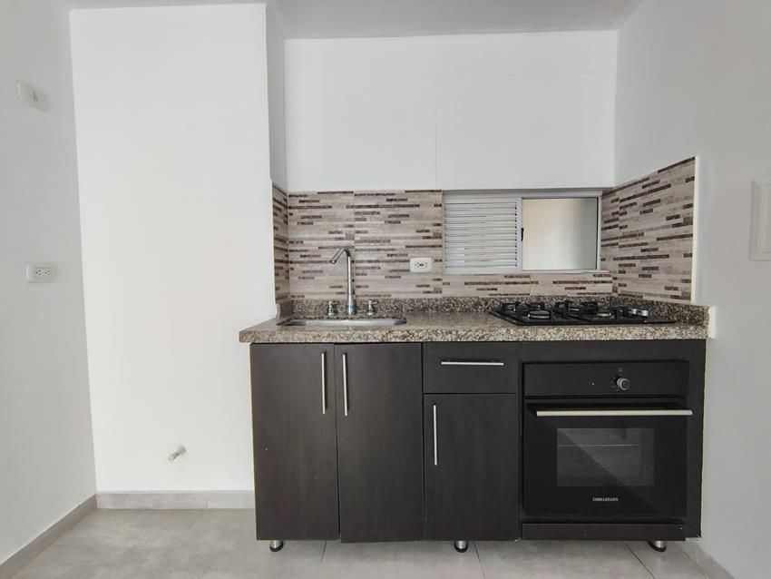 Imágen 3 de inmueble COD: 36146