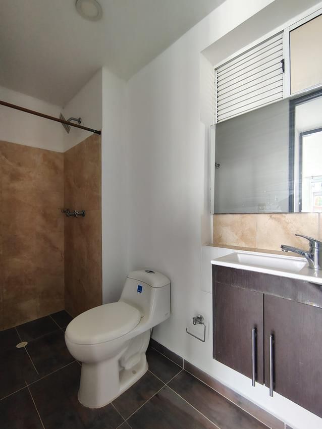 Imágen 4 de inmueble COD: 36146