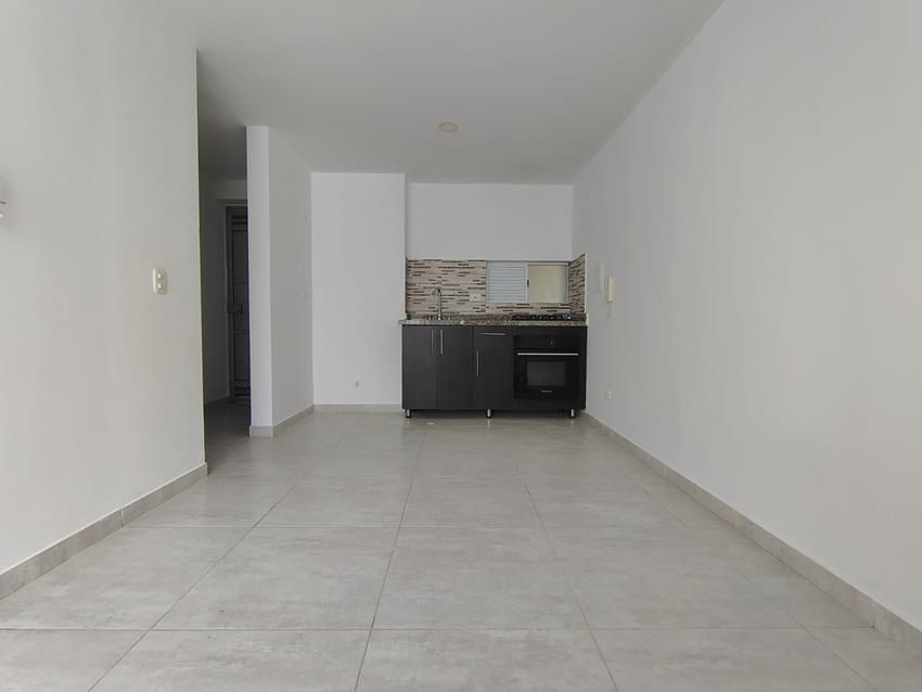 Imágen 5 de inmueble COD: 36146